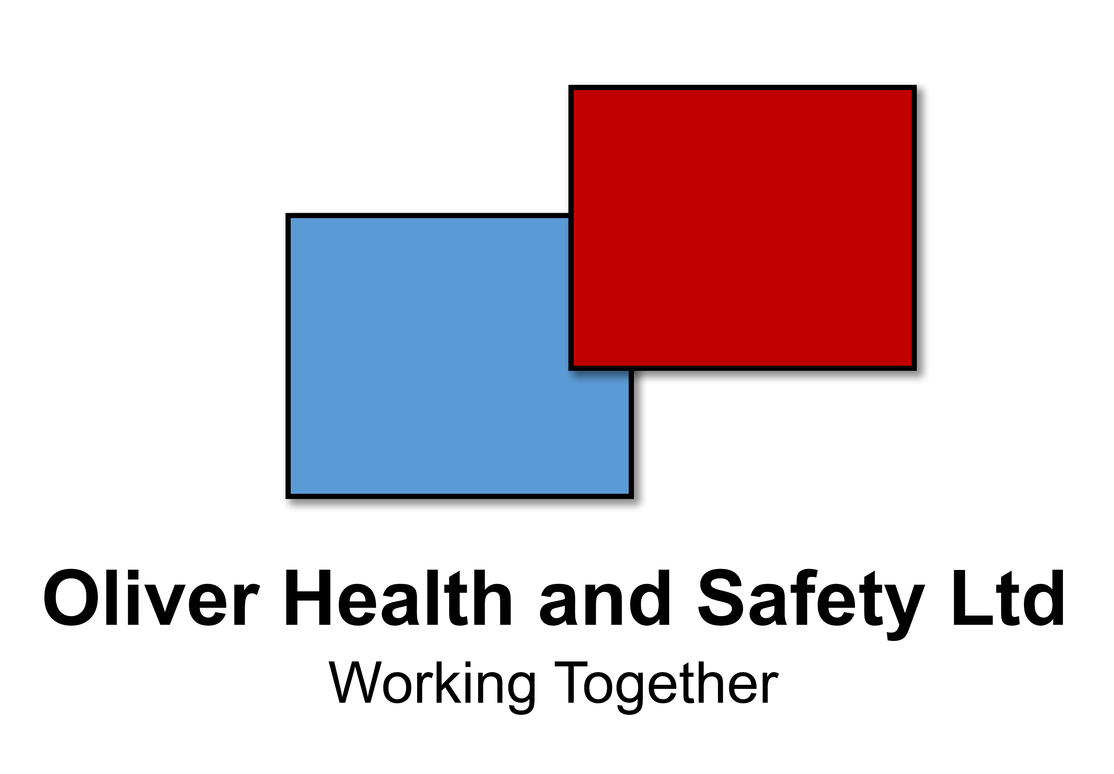 Health and Safety Consultants in Liverpool and the North West